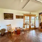 Landhaus Leu\'N Uhl